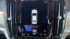 Volvo S90 2.0 D4 Momentum Pro 4dr Geartronic Diesel Saloon